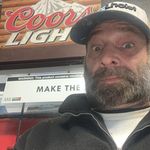 David Hibbs - @david.hibbs.1293 - Instagram