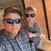 David Hibbs - Facebook