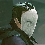 David Hibbs - @nocturnowl_0 - Instagram