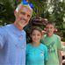 David Hibbs - Facebook