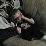 David Hibbs - @hibbs531 - Instagram