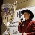 David Hibbs - @david.hibbs.14 - Instagram