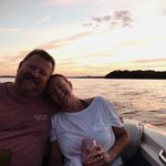 David Hibbs - @coachhibby - Instagram