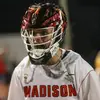 david hibbs - @h1bbs - TikTok