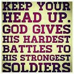 David Hibbs - @hibbsdavid - Instagram