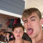 David Hibbs - @h1bbs - Instagram