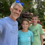 David Hibbs - @dlhibbs2 - Instagram