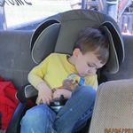David Hibbs - @david.hibbs.98 - Instagram