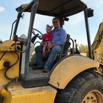 david hibbs jr - @david_hibbs_jr - Instagram