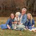 David Hibbs Jr. - Facebook