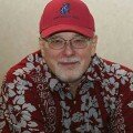 David L Hibbs - @davidl.hibbs.1 - Instagram