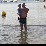 David Riley Hibbs - @hibse1985 - Instagram