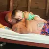 David Riley Hibbs - @david.riley.hibbs - TikTok