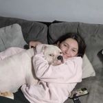 David T Hibbs - @david.hibbs - Instagram