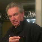 David W Hibbs - @kinghibbie - Instagram