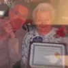 davidhibbs01 - @davidhibbs01 - TikTok