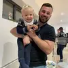 davidhibbs3 - @davidhibbs3 - TikTok