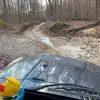 davidhibbs637 - @boatmechanic3 - TikTok