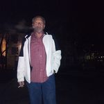 David Hibdon - @david.hibdon.1 - Instagram