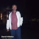 David Hibdon - @oscardh61652023 - Instagram