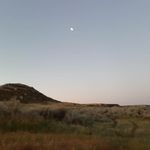 David Hibdon - @dchibdon71 - Instagram