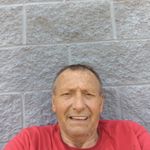 David Hibdon - @hibdon_david - Instagram