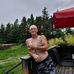 David Higdon - Facebook