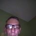 David Hinson - Facebook