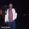 kim - @davidhibdon - TikTok