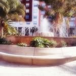 david hickin garrido - @davidhickingarr - Instagram