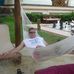 David Hicking - Facebook