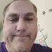 David Hicking - Facebook