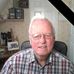 David Hickling - Facebook