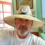 David Hocking - @david.hocking.7315 - Instagram