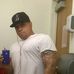 Dave Hickle - Facebook