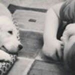 David Hickle - @dhickle73 - Instagram