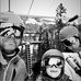 David Hickle - Facebook