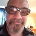 David Hickle - Facebook
