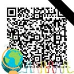 David Hickle - @davidhickle646 - Instagram