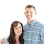 David Hickle - @hickle.david - Instagram