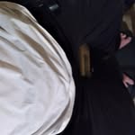 David Hickle - @davidhickle6 - Instagram