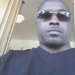 David Hickles - @davidhickles - Instagram
