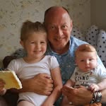 David Hickles - @david.hickles - Instagram