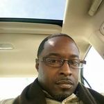 David Hickles - @hicklesdavid - Instagram