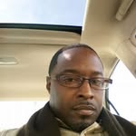 David Hickles - @david_hickles - Instagram