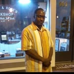 David Hickles - @hickles_david - Instagram