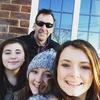davidhicklenton - @davidhicklenton - TikTok