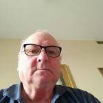 Anthony David Hicklin - @anthonydavidhicklin - Instagram