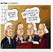 Dave Hicklin - Facebook