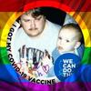 David - @davidhicklin975 - TikTok